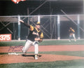 Autographed Gaylord Perry "1978 Cy Young" San Diego Padres 16x20 photo