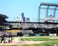 AUTOGRAPHED FELIX HERNANDEZ 16X20 Seattle Mariners Photo JSA