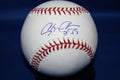 CHRIS CAPUANO  OMLB