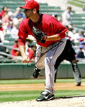 AUTOGRAPHED SHANE LOUX 8X10  photo Angels