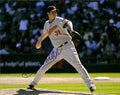 AUTOGRAPHED  photo KAMERON MICKOLIO Baltimore Orioles
