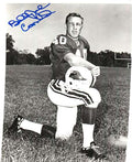 Autographed BOBBY JOE CONRAD 8x10 St. Louis Cardinals Photo