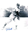 AUTOGRAPHED JOE PRESKO St. Louis Cardinals photo