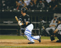 AUTOGRAPHED TYLER FLOWERS 8X10 photo  Chicago White Sox