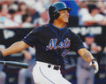 AUTOGRAPHED TONY TARASCO 8x10 New York Mets photo