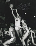 AUTOGRAPHED CHRIS FORD 8x10 Villanova Wildcats Photo