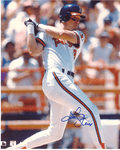 AUTOGRAPHED SIGNED photo LEE STEVENS Angels