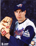 AUTOGRAPHED SIGNED photo ISMAIL VALDES Angels