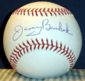 JERRY BUCHEK