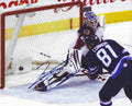Autographed KYLE CONNOR 8X10 Winnipeg Jets Photo