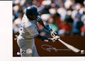 AUTOGRAPHED PEDRO GUERRERO 8X10 Los Angeles Dodgers photo