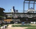 AUTOGRAPHED FELIX HERNANDEZ 8X10 Seattle Mariners Photo JSA