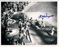 AUTOGRAPHED  GIL MCDOUGALD 8X10 New York Yankees Photo