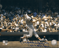 Autographed BROOKS ROBINSON 8x10 Baltimore Orioles Photo